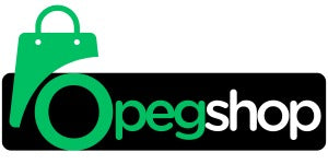 Opegshop